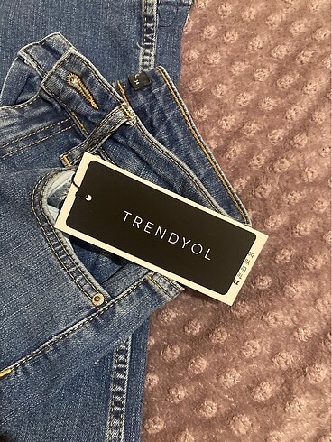 Trendyolmilla pantolon
