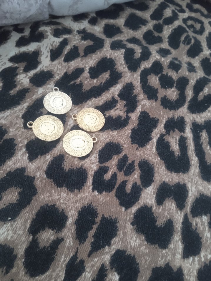 imitasyon çeyrek birebir kuyumcu muadil - Görsel 3