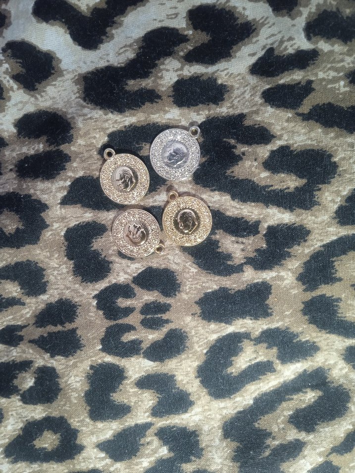 imitasyon çeyrek birebir kuyumcu muadil - Görsel 2