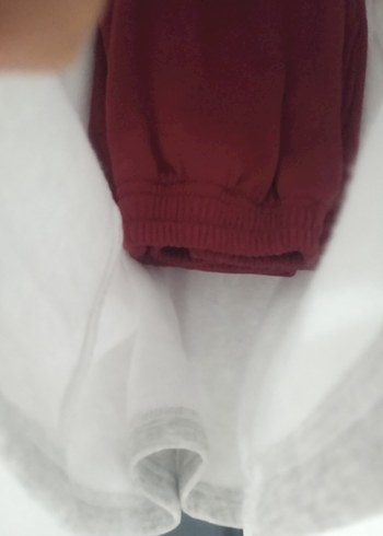 l/xl Beden erkek pijama takımı