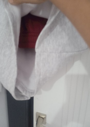 Lacoste erkek pijama takımı