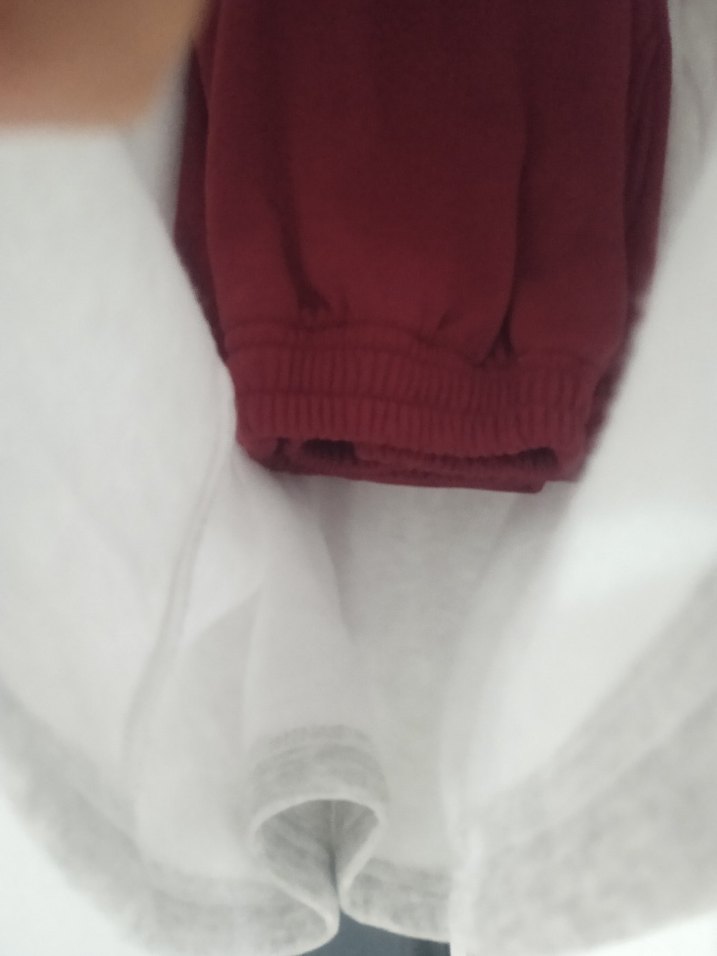 erkek pijama takımı - Görsel 3