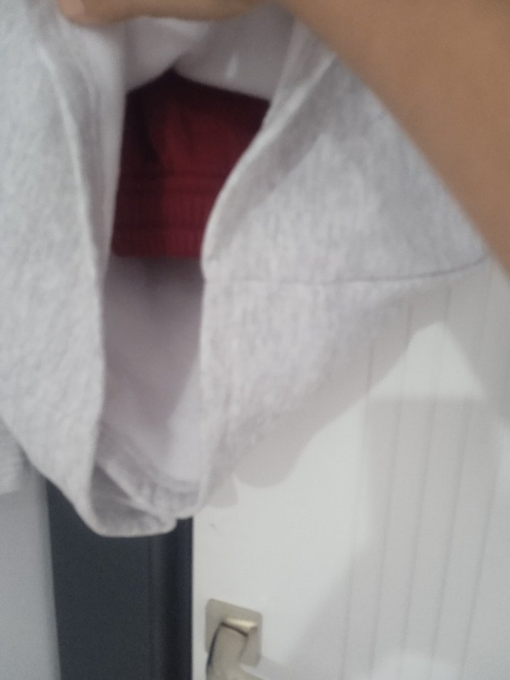 erkek pijama takımı - Görsel 2