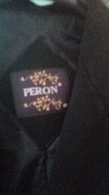 Hakiki kasmi - Görsel 2