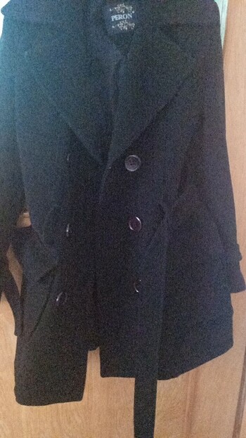 Hakiki kasmi - Görsel 3