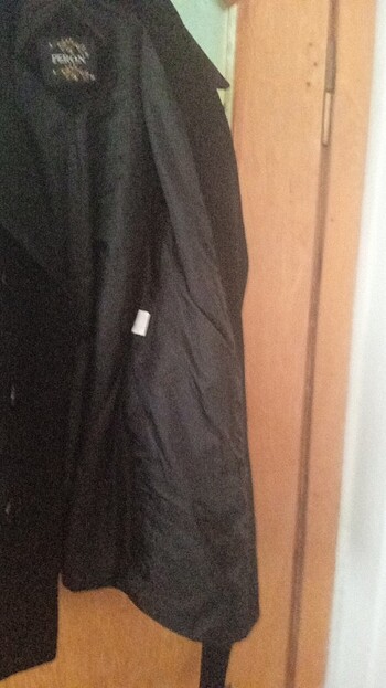 Hakiki kasmi - Görsel 4