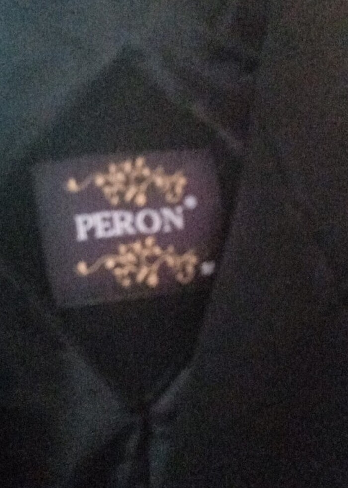 Hakiki kasmi - Görsel 2