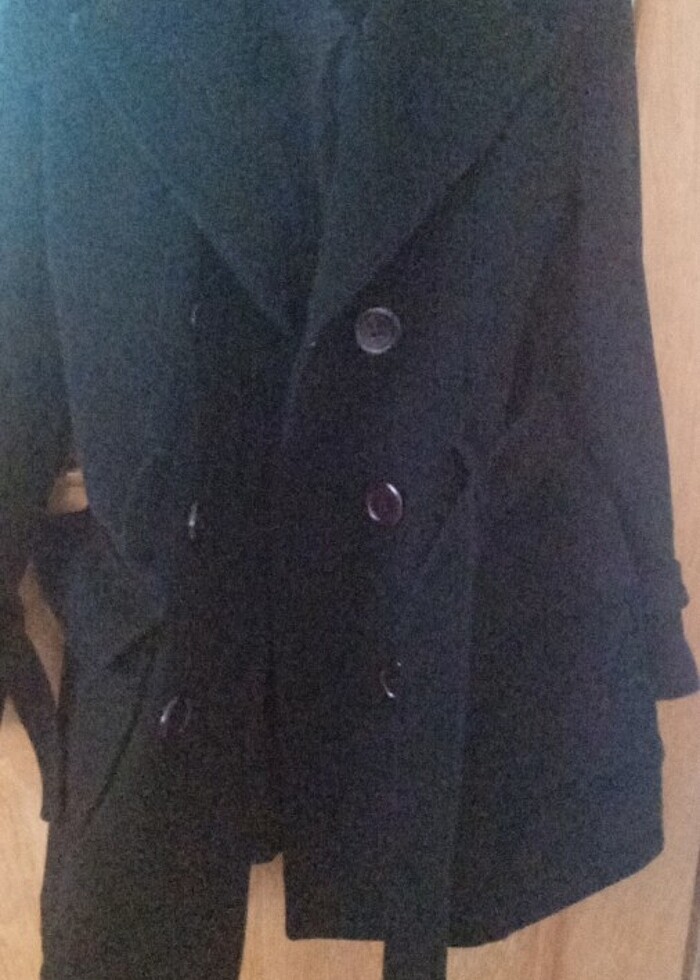 Hakiki kasmi - Görsel 3