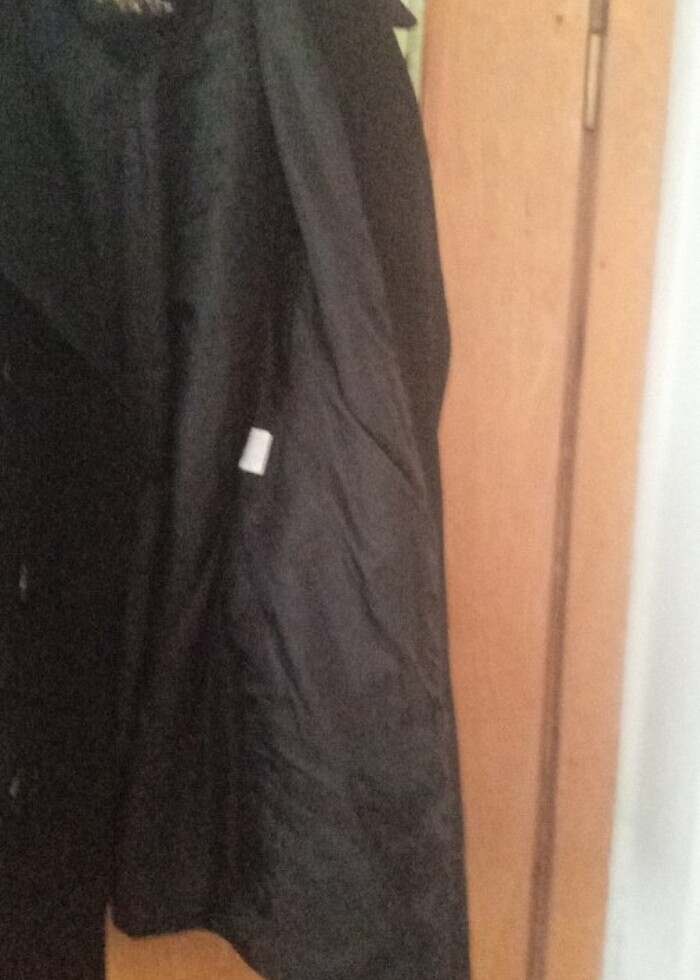 Hakiki kasmi - Görsel 4