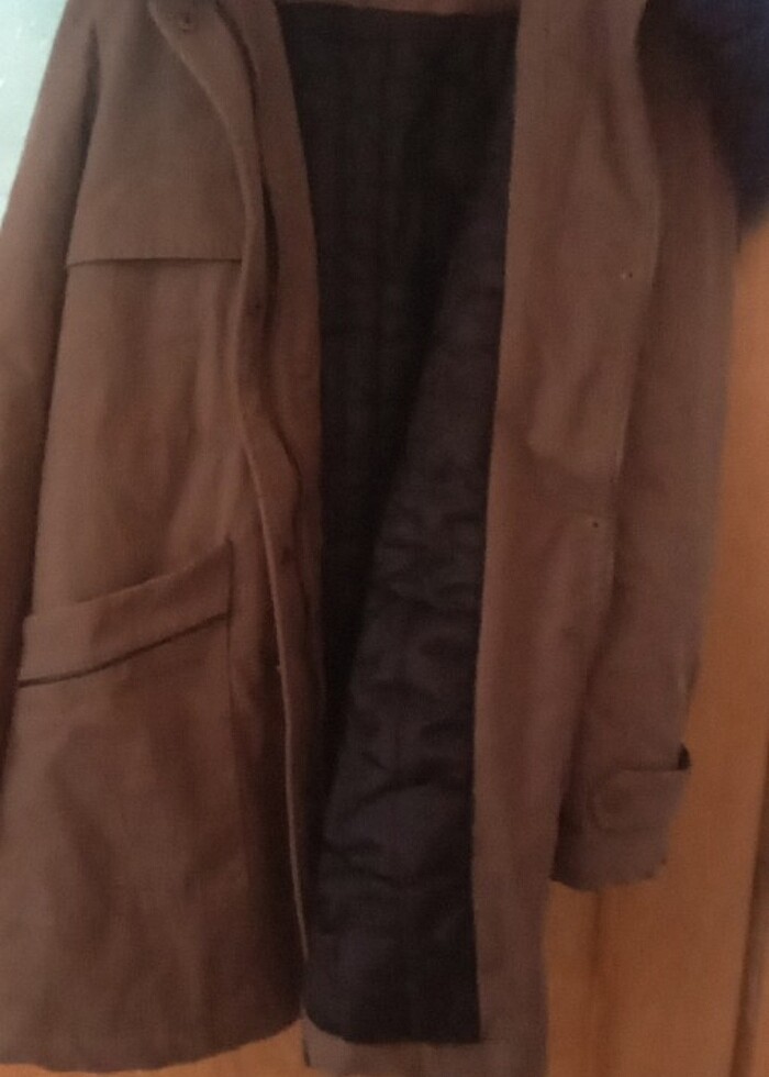 L-Xl uyumly - Görsel 2