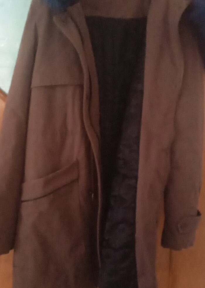 L-Xl uyumly - Görsel 3