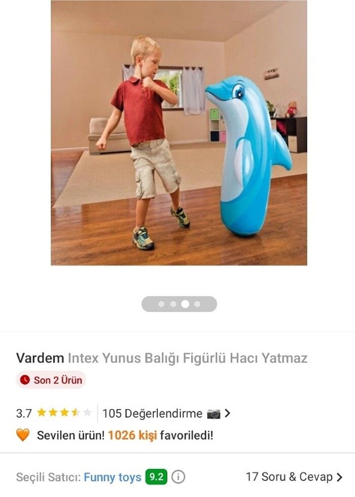 Hacı yatmaz kullanilmadi - Görsel 2