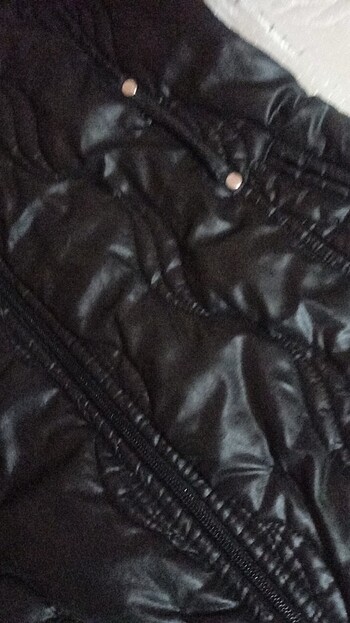 Yeni gibi  - Görsel 2