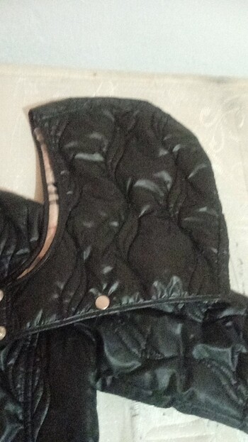 Yeni gibi  - Görsel 3