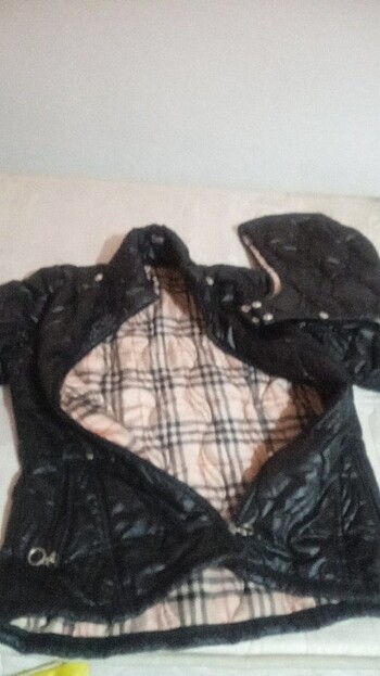 Yeni gibi  - Görsel 5