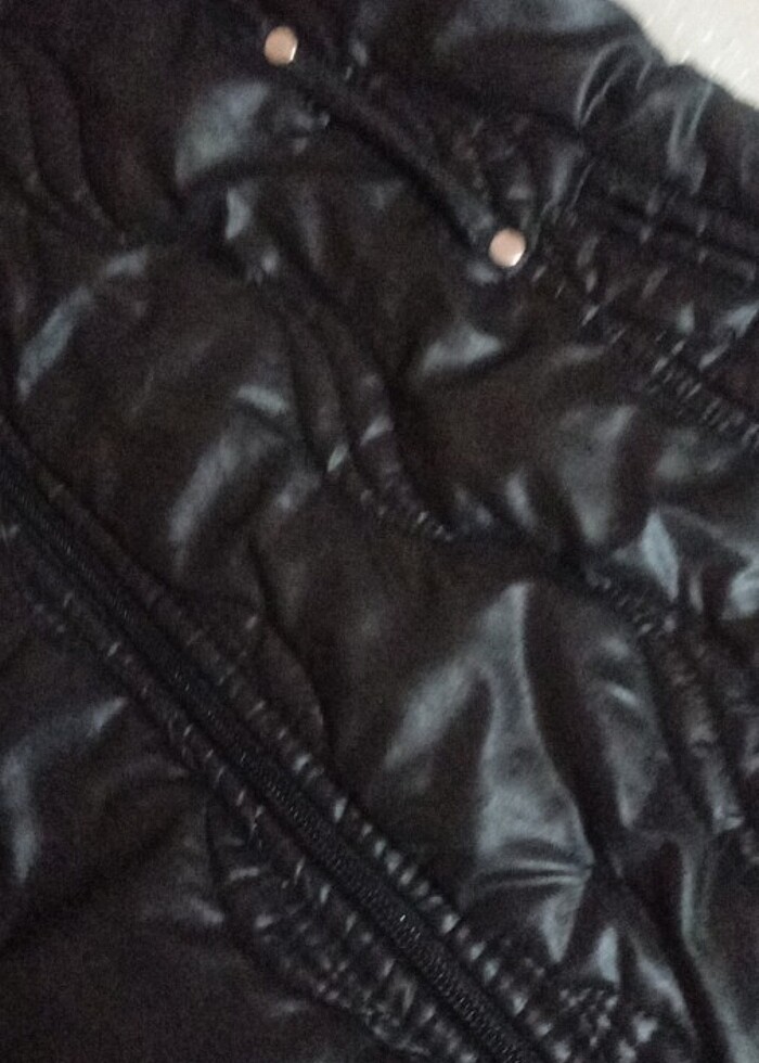 Yeni gibi  - Görsel 2