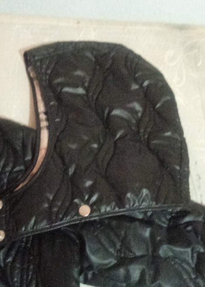 Yeni gibi  - Görsel 3