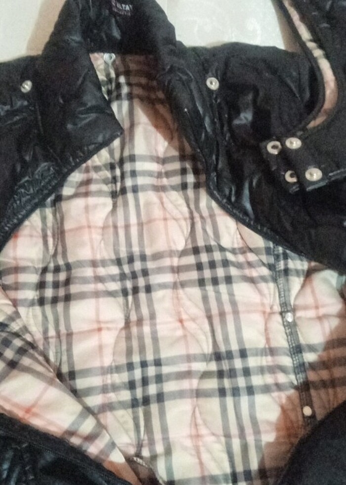 Yeni gibi  - Görsel 4