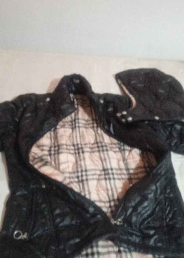 Yeni gibi  - Görsel 5