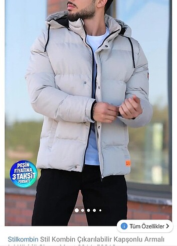 Sıfır Trend yoldan alindi xxl beden - Görsel 2