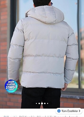 Sıfır Trend yoldan alindi xxl beden - Görsel 4