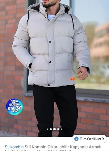 Sıfır Trend yoldan alindi xxl beden 