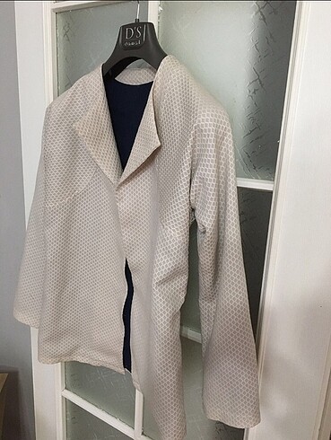 Diğer Blazer Ceket