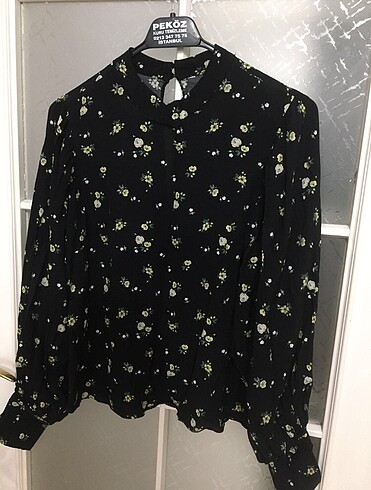 H&M H&M Bluz