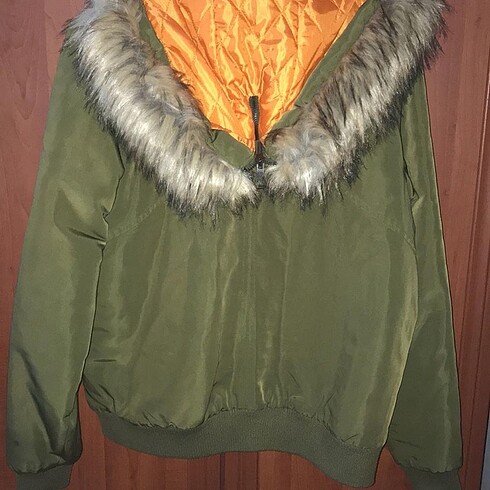 Stradivarius Stradivarius Mont