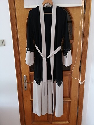 BEJ ABAYA