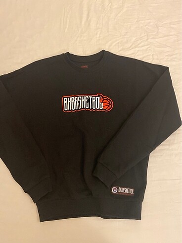 Bahçeşehir koleji sweatshirt
