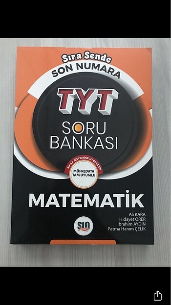 Sinav kotaplari