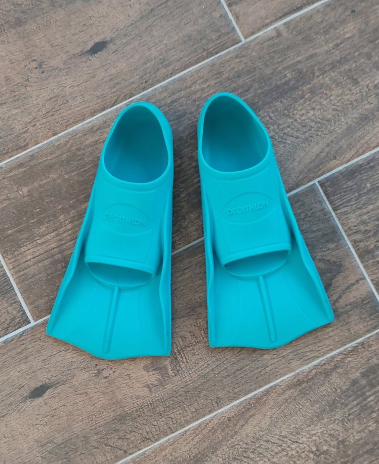 Erkek Çocuk Palet - Görsel 2