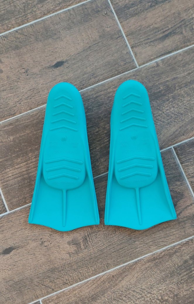 Erkek Çocuk Palet - Görsel 3