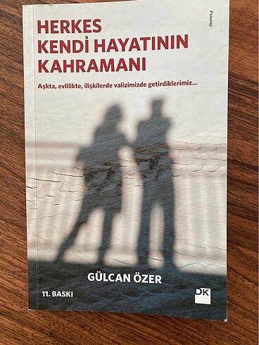 Kitap