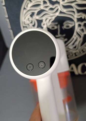 xiaomi g10 motor - Görsel 3