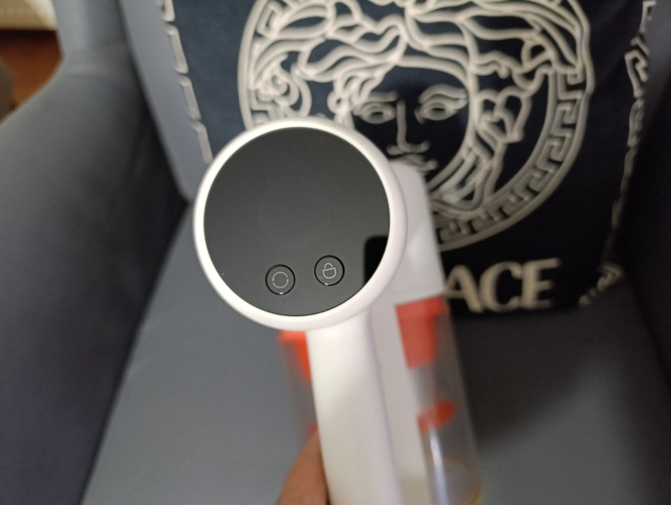xiaomi g10 motor - Görsel 3