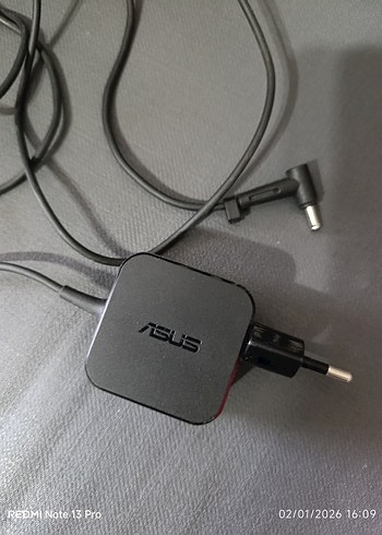 Asus