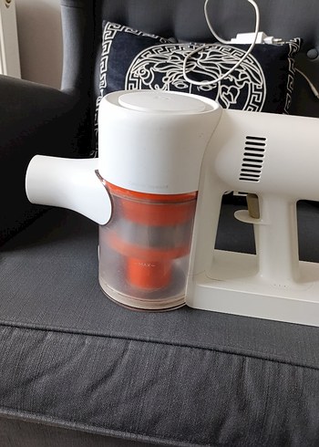 xiaomi 1c motor ünitesi - Görsel 2