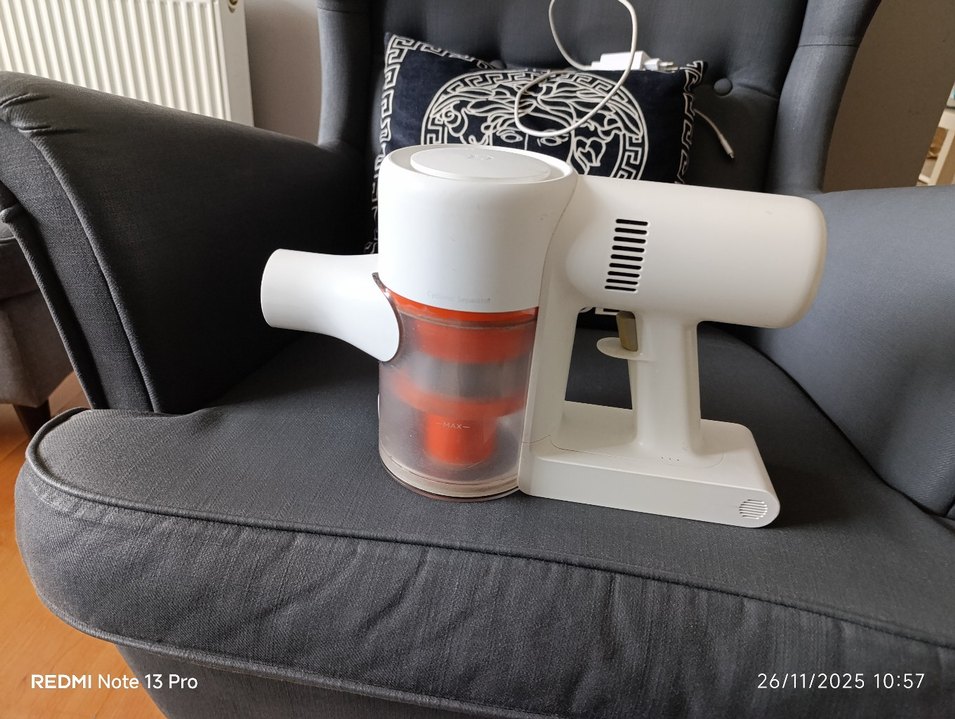 xiaomi 1c motor ünitesi - Görsel 2