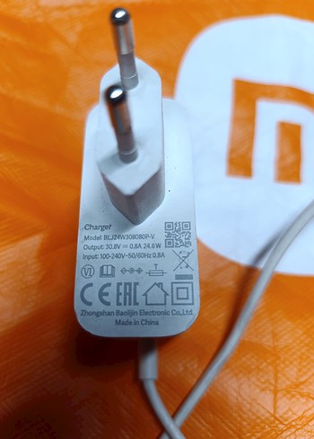 Xiaomi