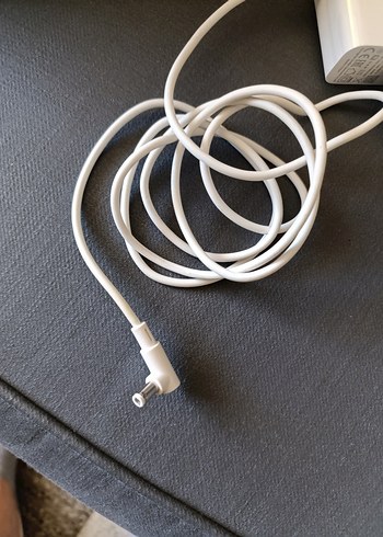 xiaomi g10 şarj aleti - Görsel 2