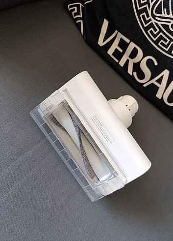 Xiaomi 10g-9g başlık