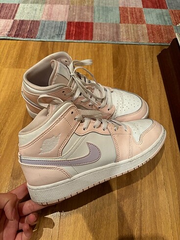 Nike Jordan