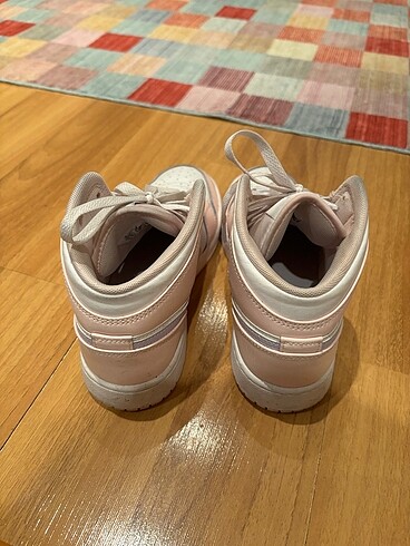 Nike Nike Jordan