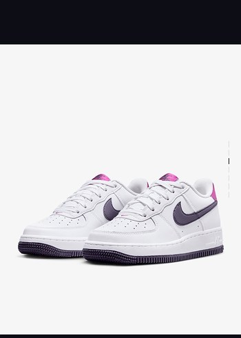 Nike Nike AirForce1