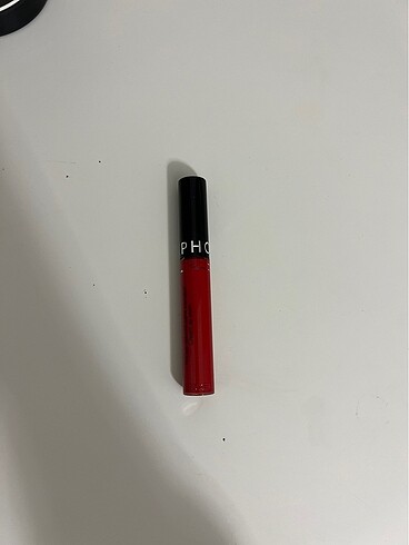  Beden Sephora Collectıon
