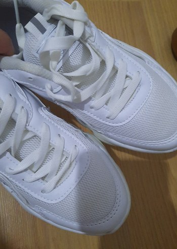 çocuk spor ayakkabi - Görsel 2