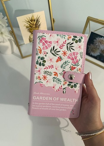 Pembe Bütçe Planlayıcı
