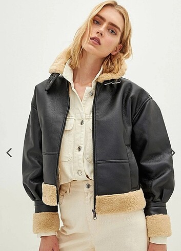 LCW biker mont